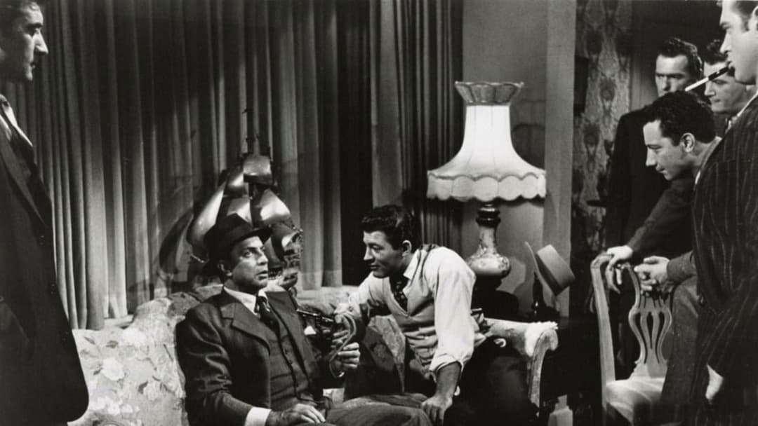 Image not available.