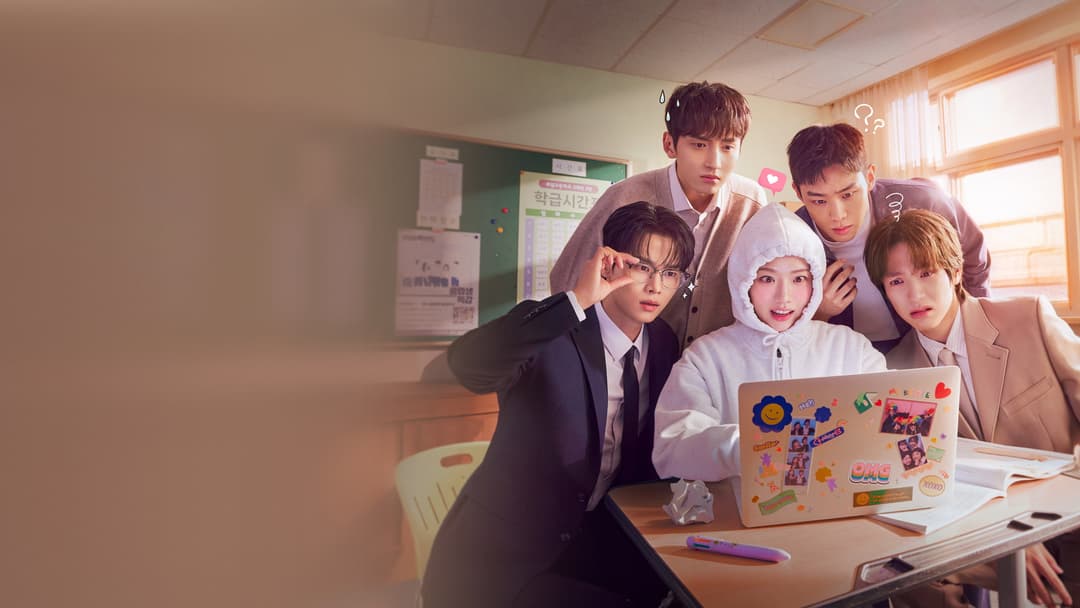 Image not available.