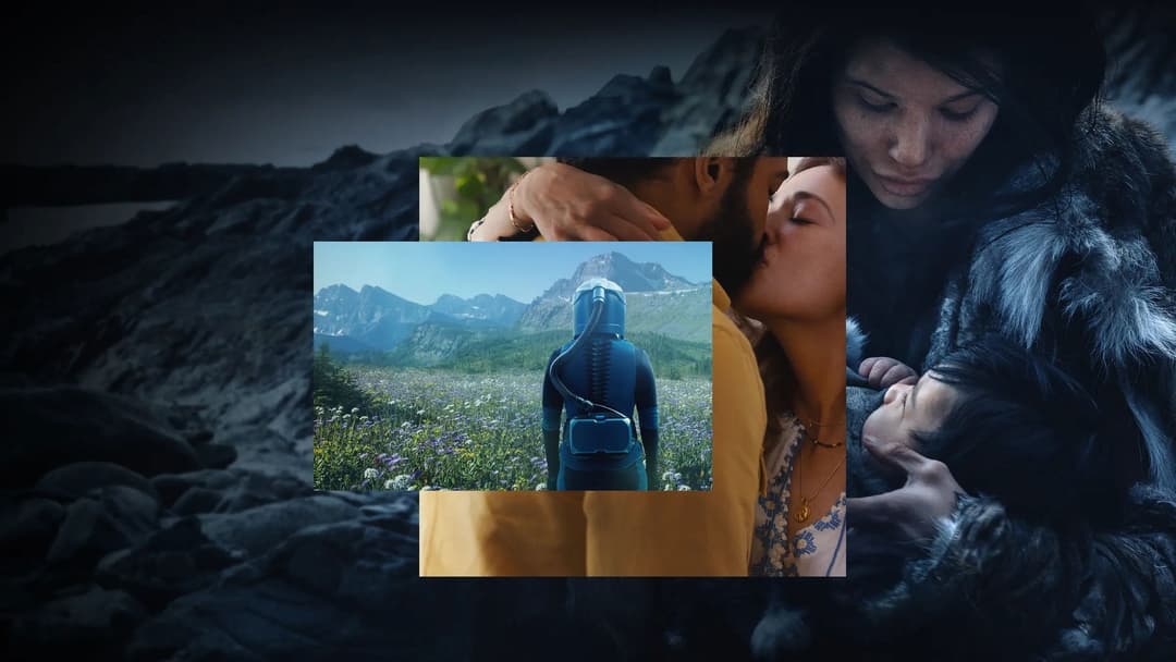 Image not available.