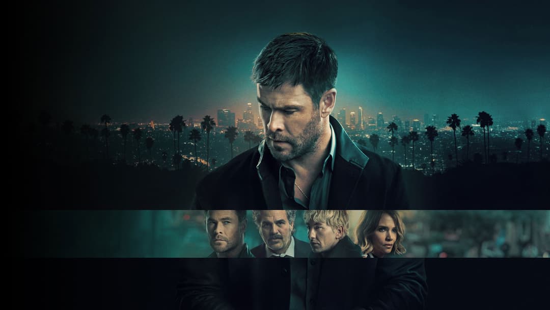 Image not available.