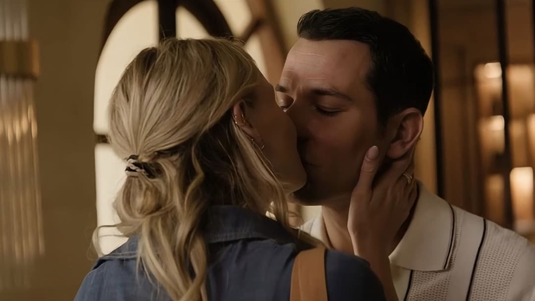 Image not available.