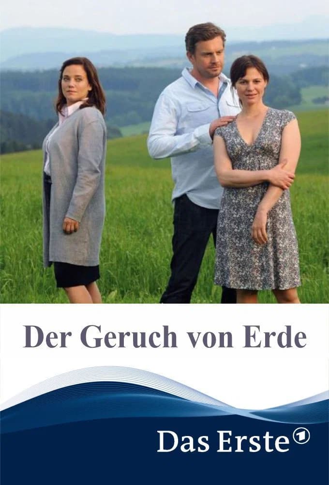 Image not available.