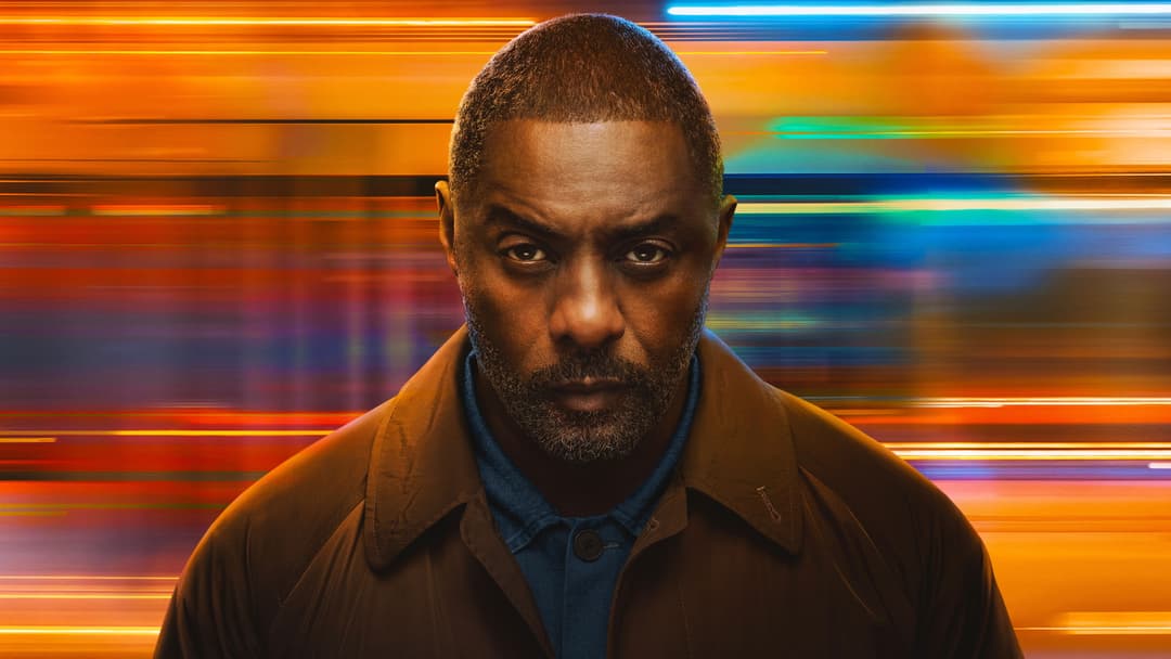 Image not available.