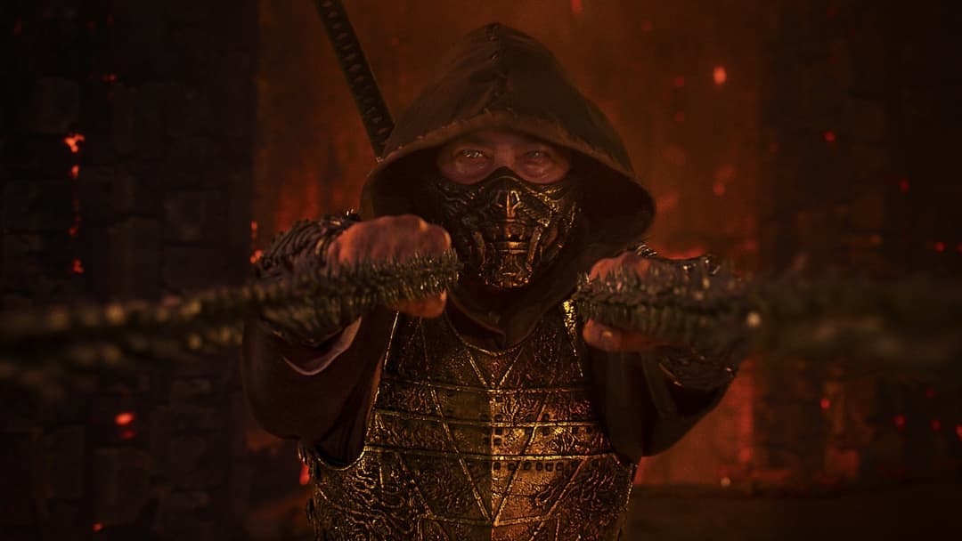 Image not available.