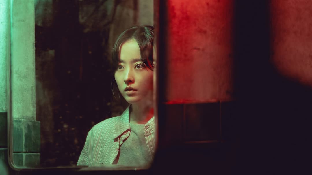 Image not available.