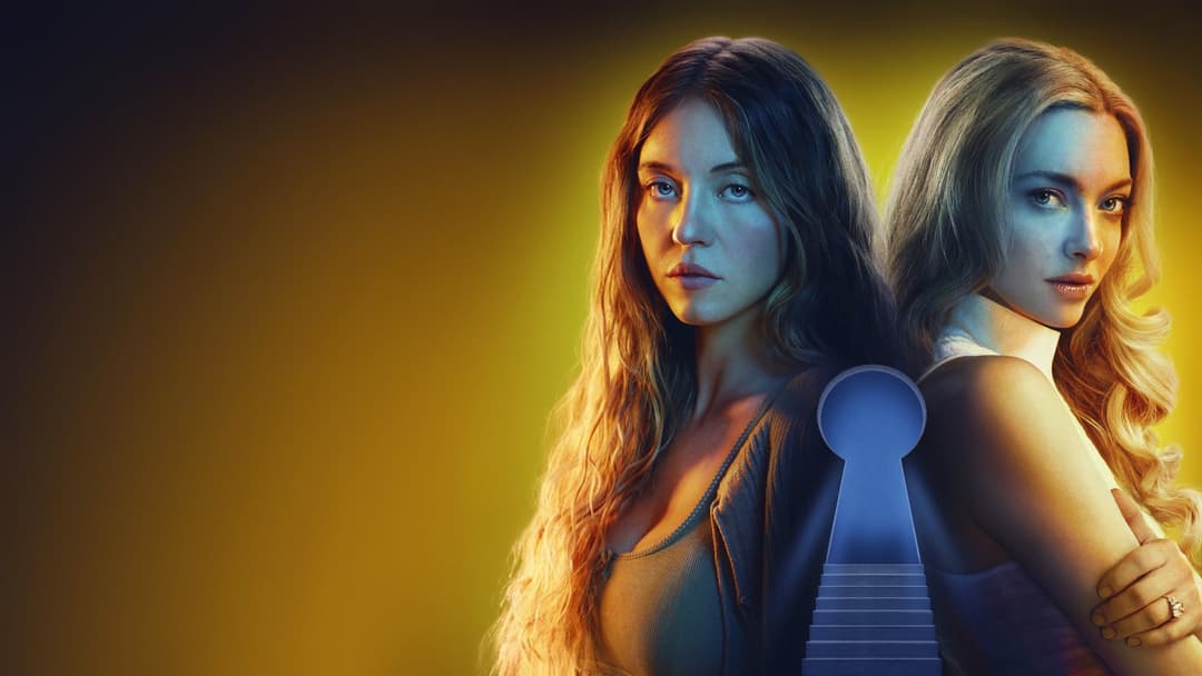 Image not available.