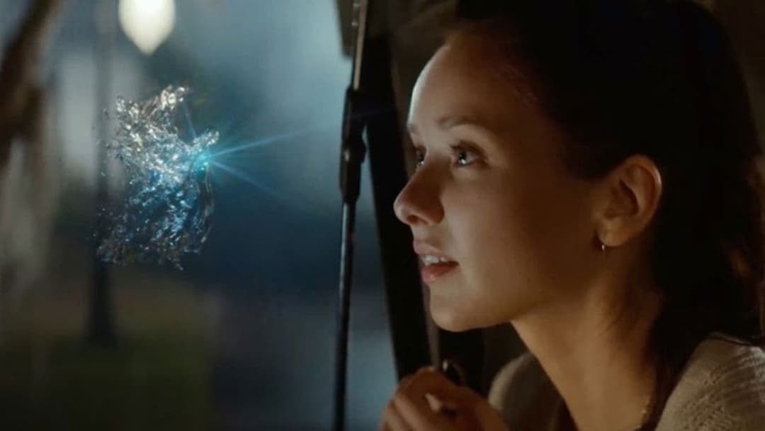 Image not available.