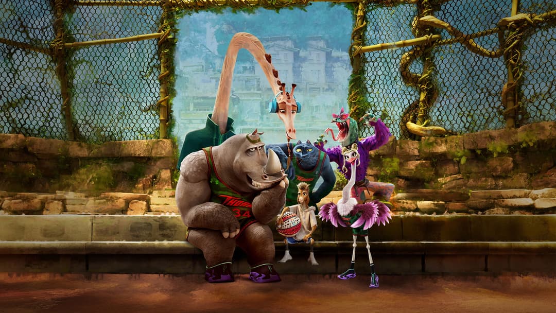 Image not available.