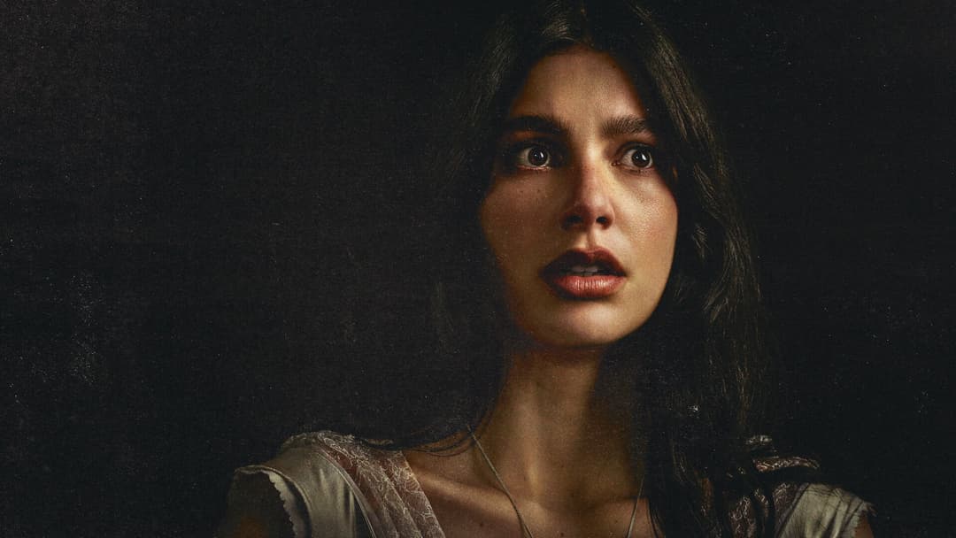 Image not available.