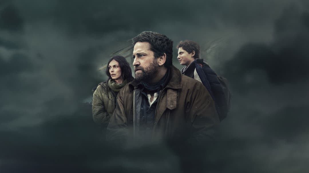 Image not available.