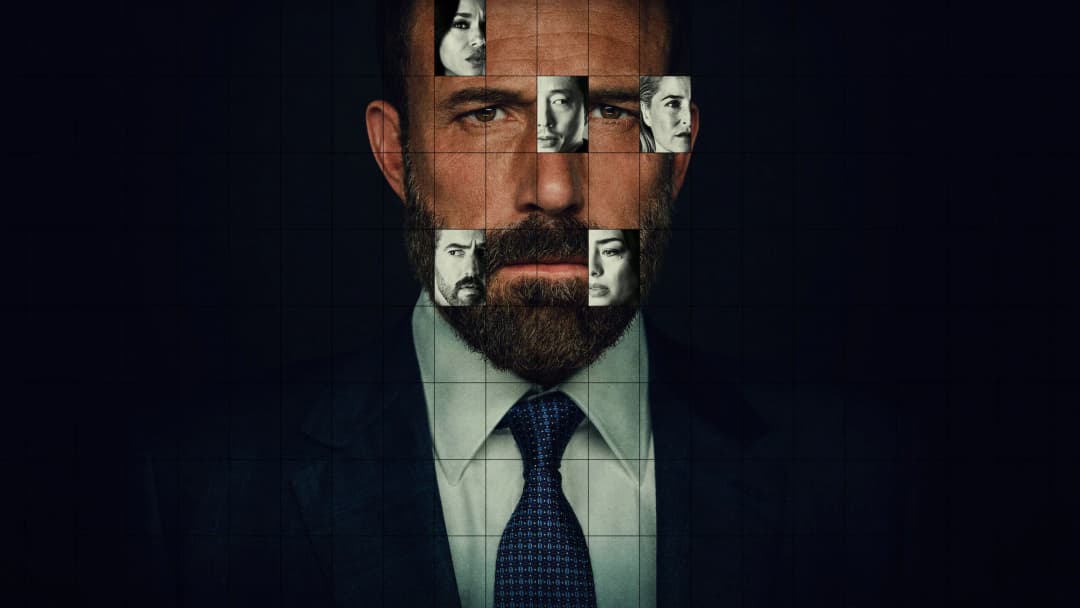 Image not available.