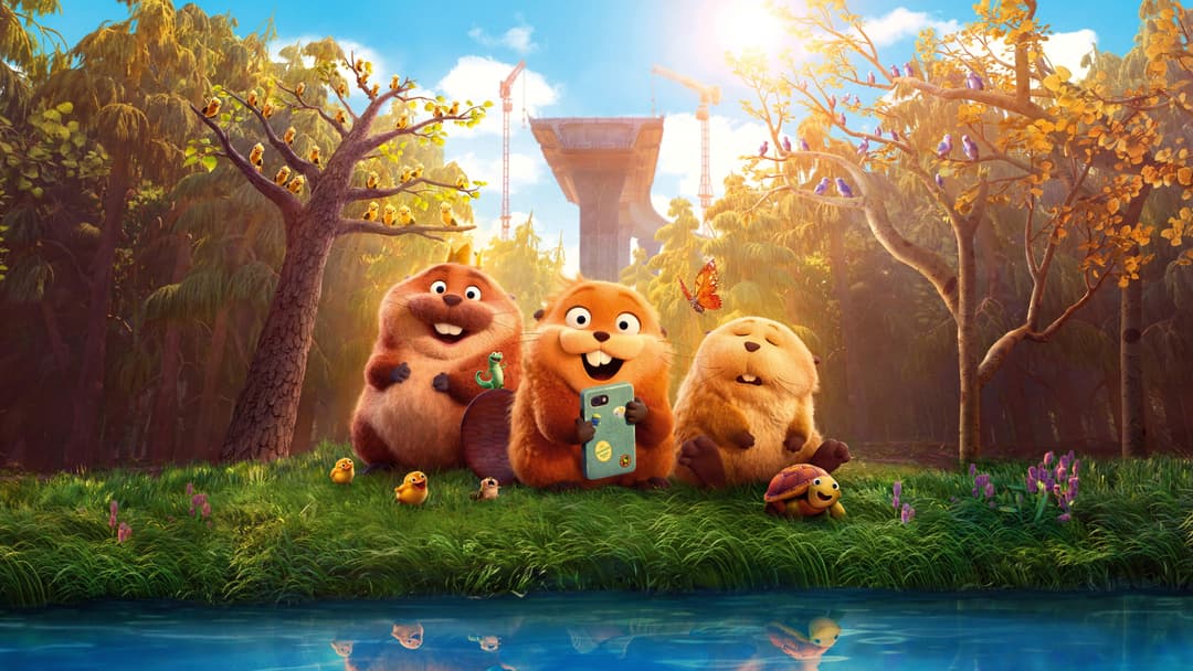 Image not available.