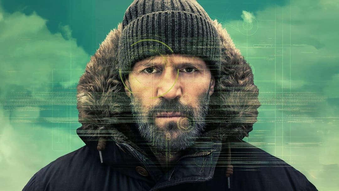 Image not available.