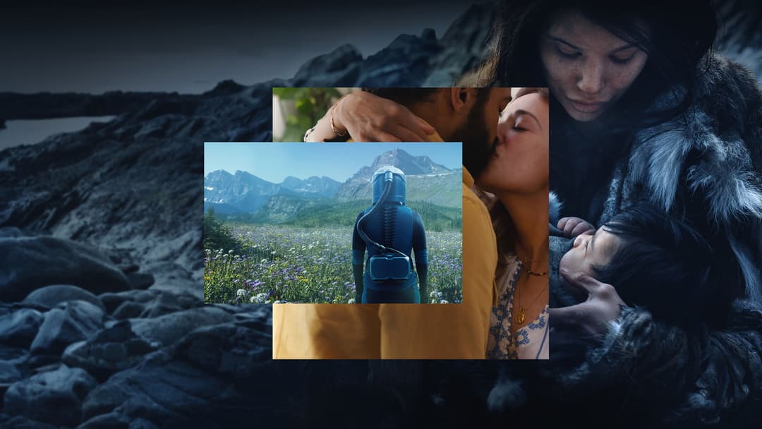 Image not available.