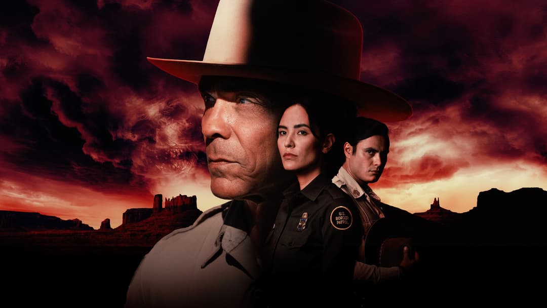 Image not available.