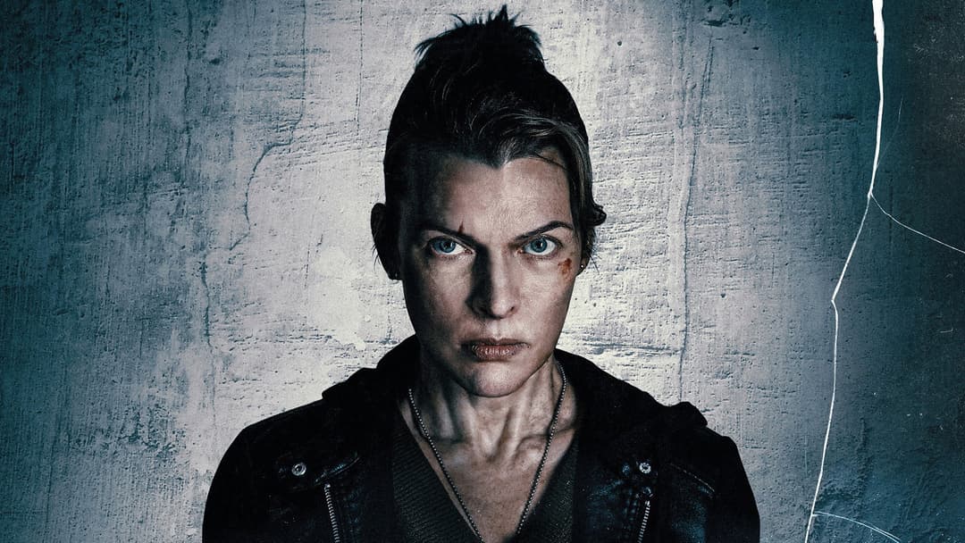 Image not available.