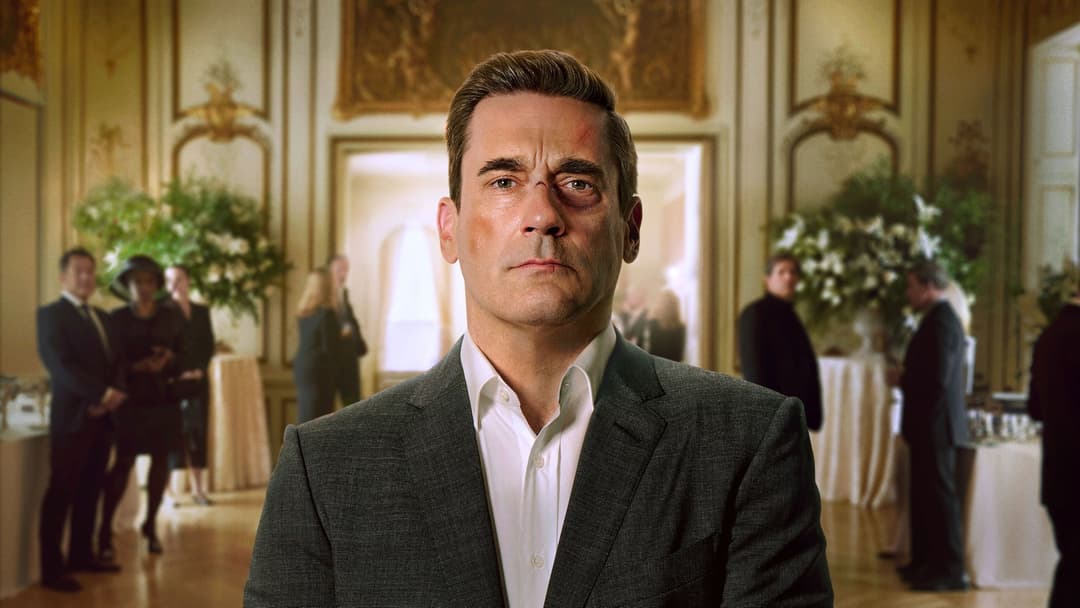 Image not available.