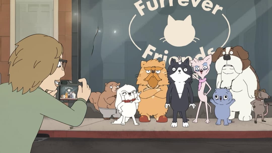 Image not available.