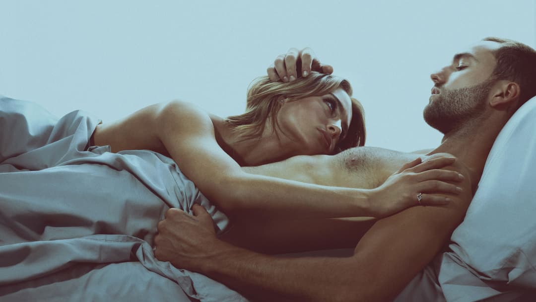 Image not available.