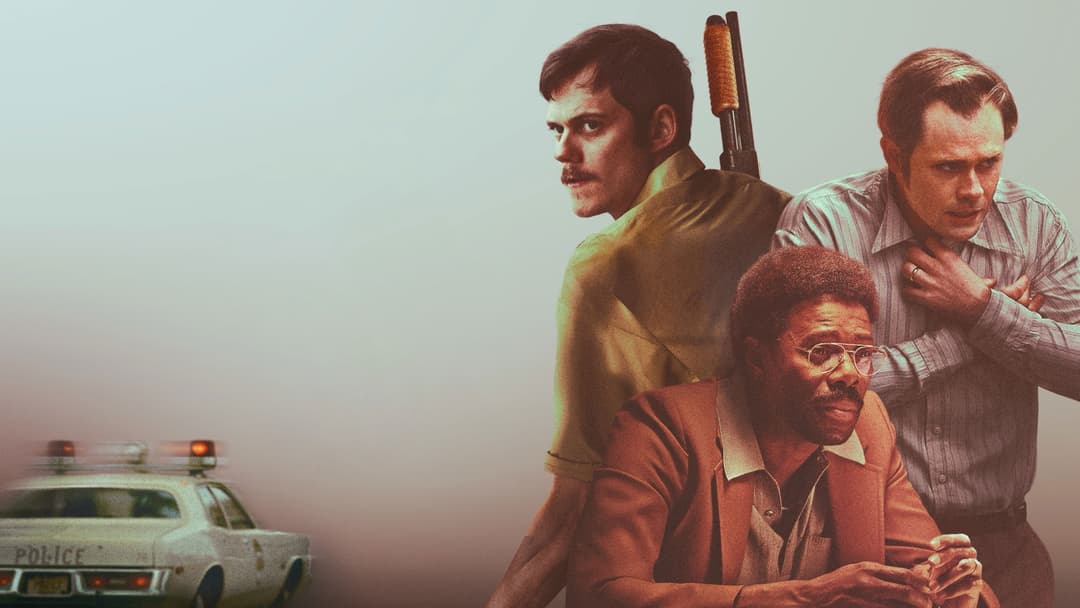 Image not available.