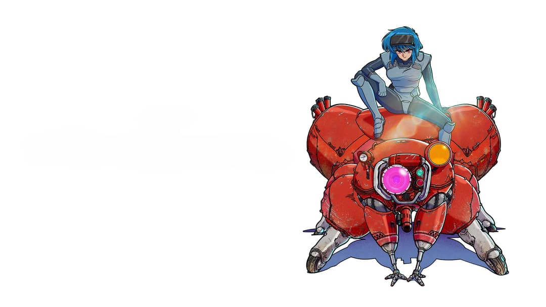 Image not available.