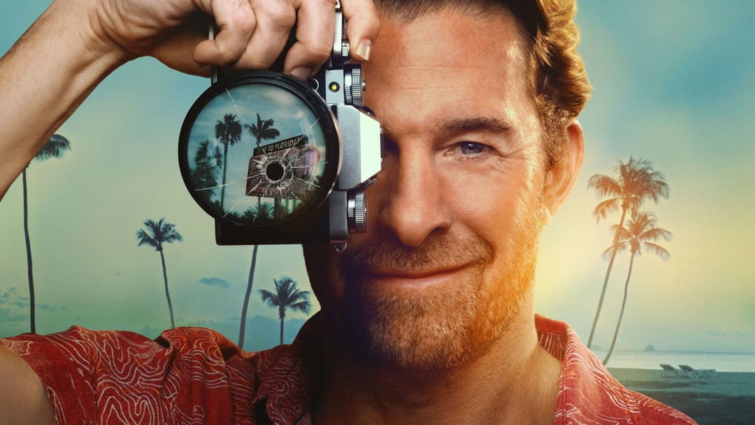 Image not available.