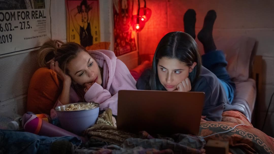 Image not available.