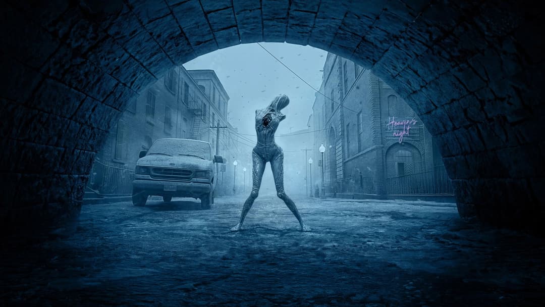 Image not available.