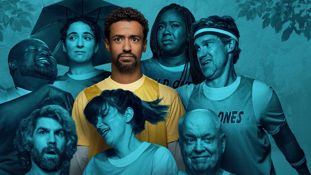 Image not available.