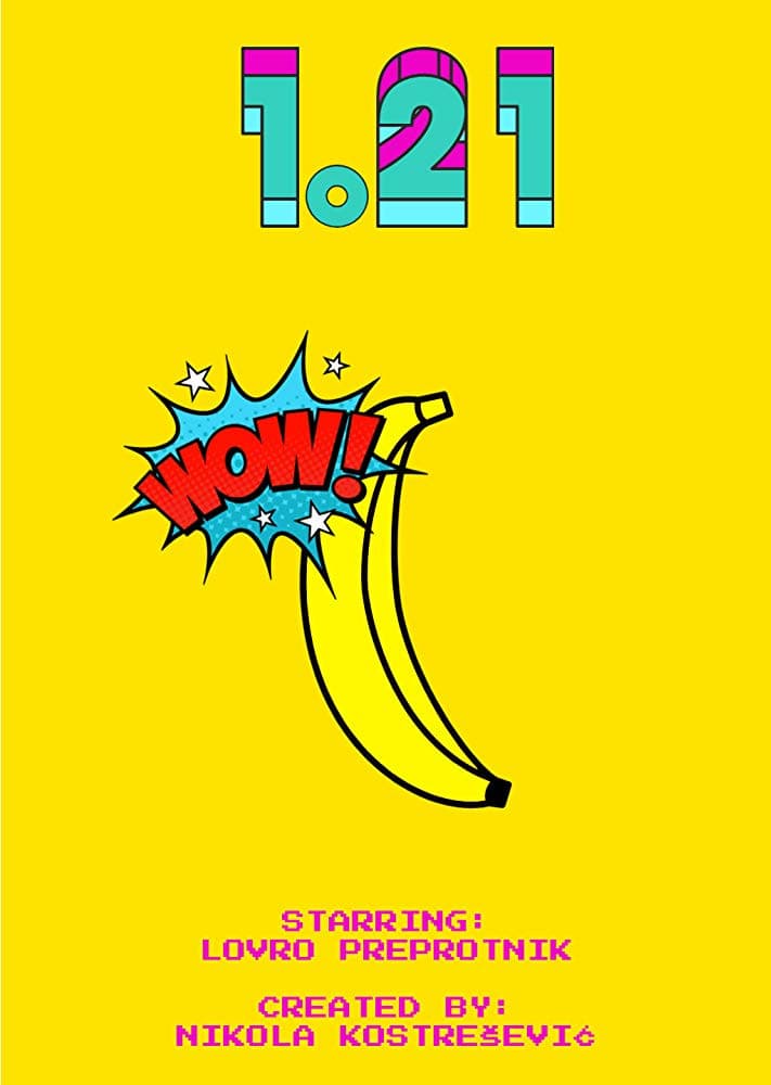 Image not available.