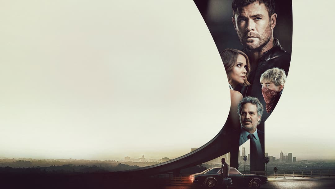 Image not available.