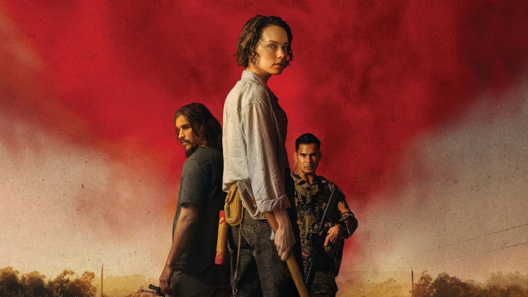 Image not available.