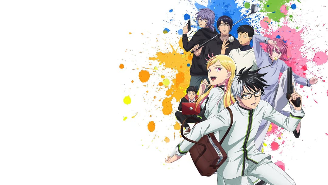 Image not available.