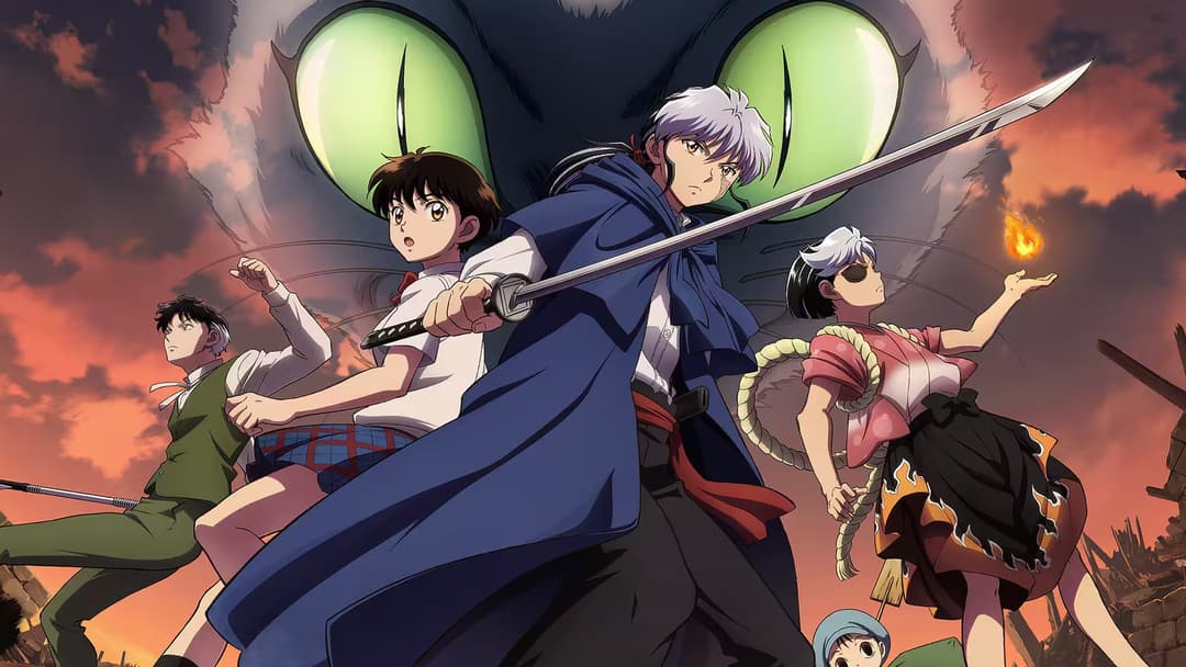 Image not available.