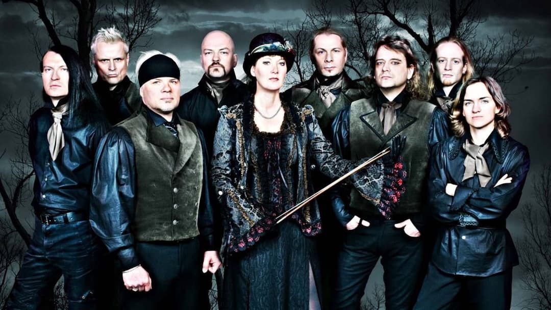 Image not available.