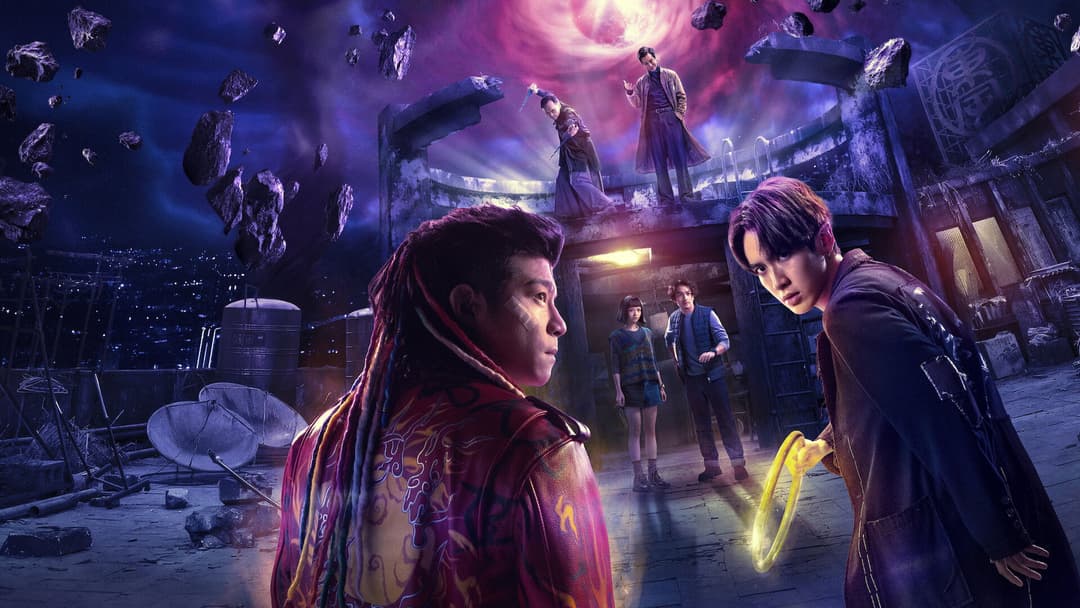 Image not available.