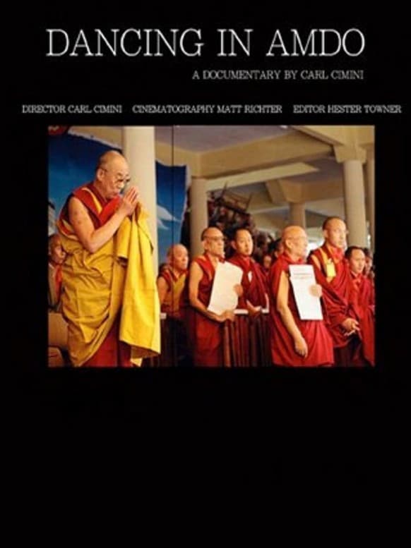 Image not available.