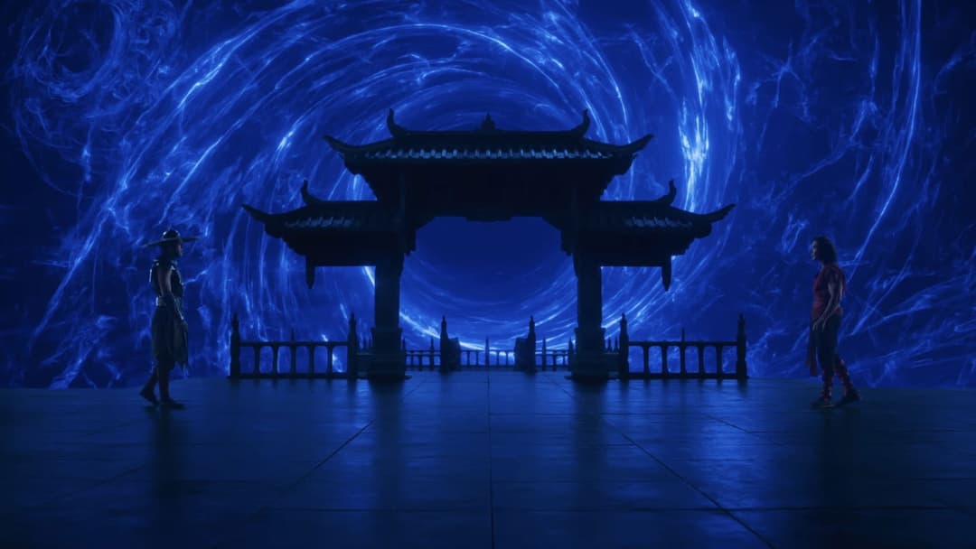 Image not available.