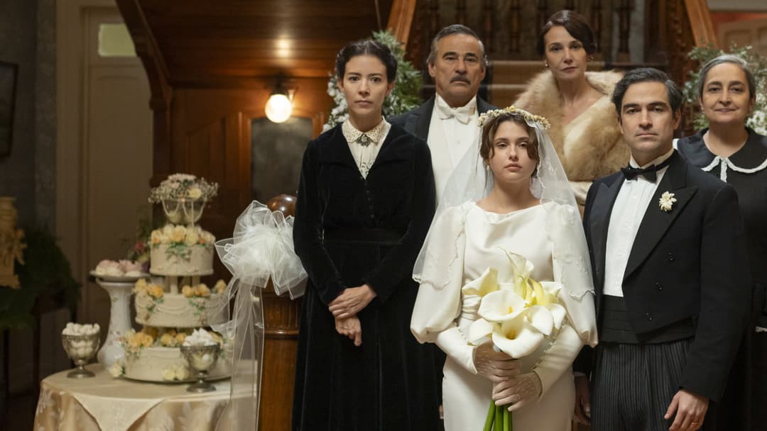 Image not available.