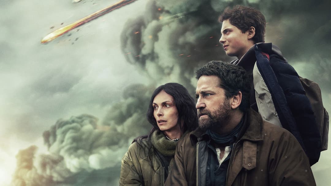 Image not available.