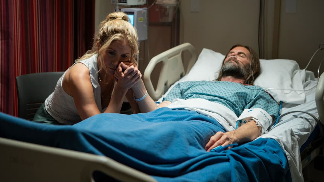 Image not available.