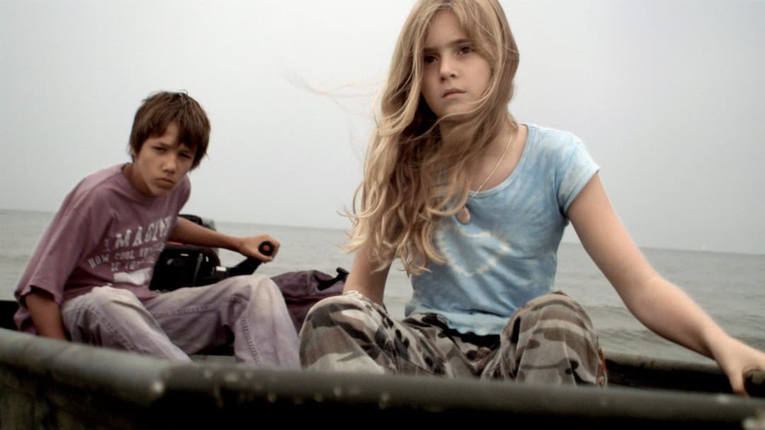 Image not available.