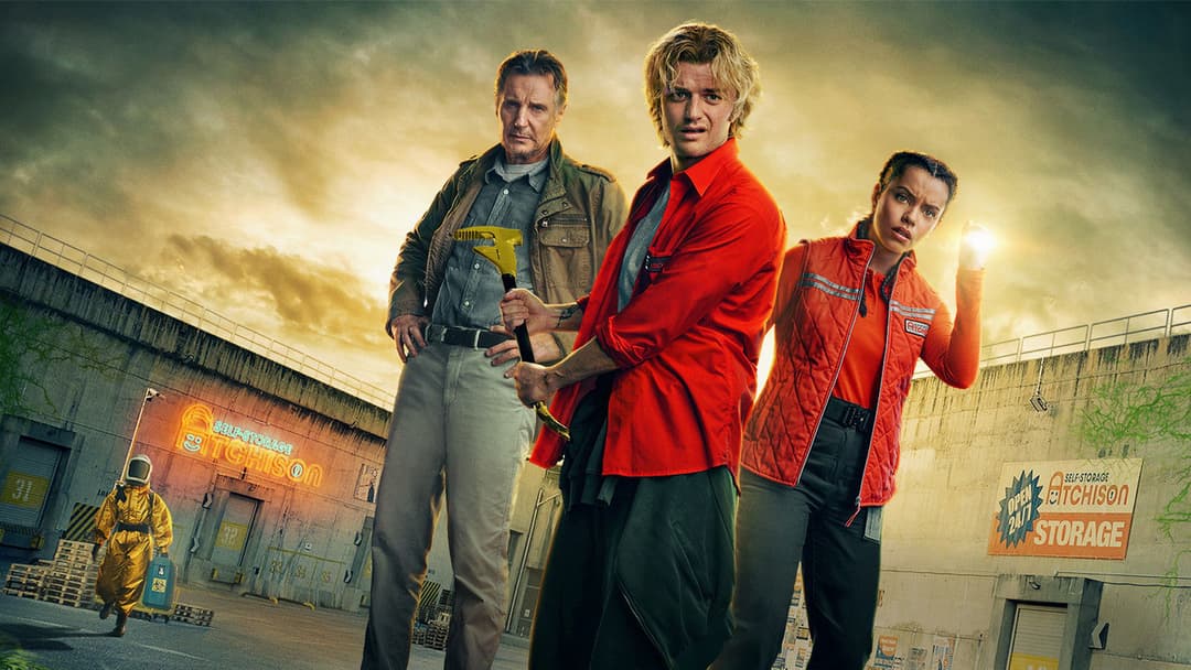 Image not available.