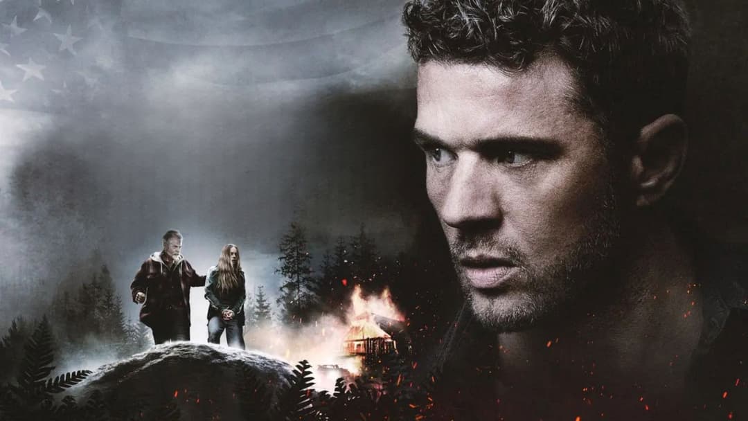 Image not available.