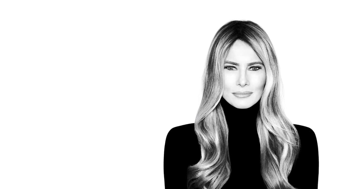 Image not available.