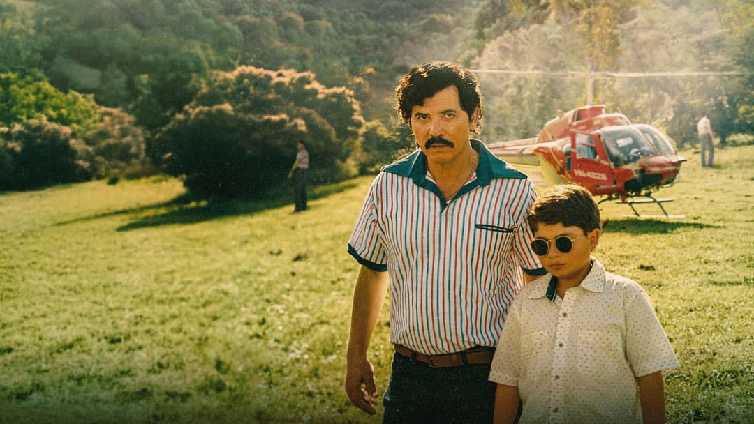 Image not available.