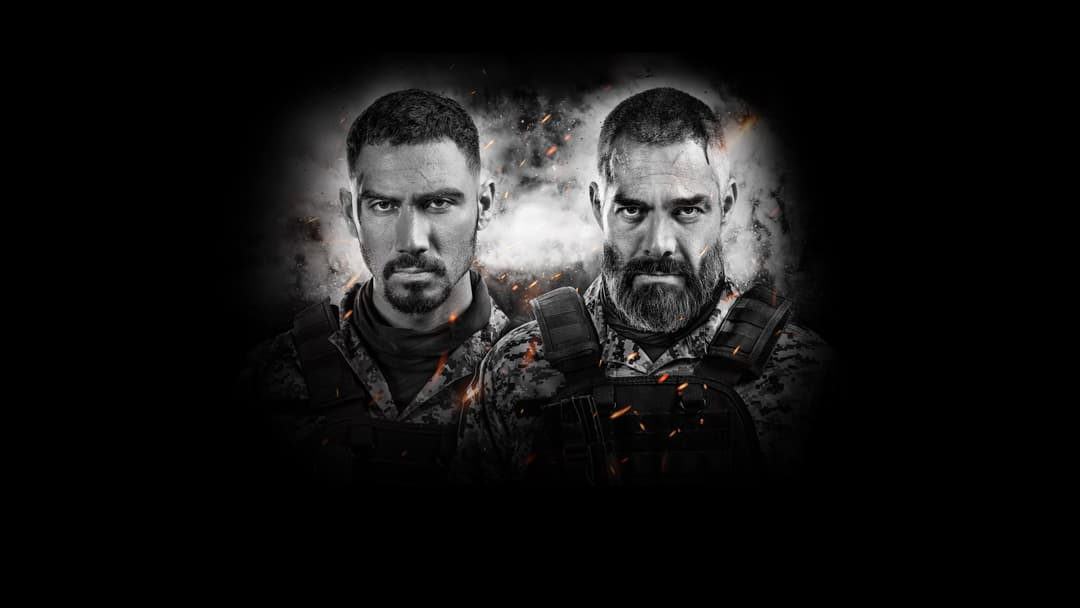 Image not available.