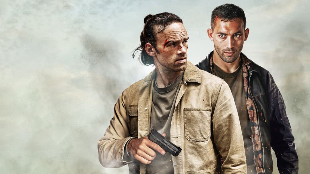 Image not available.