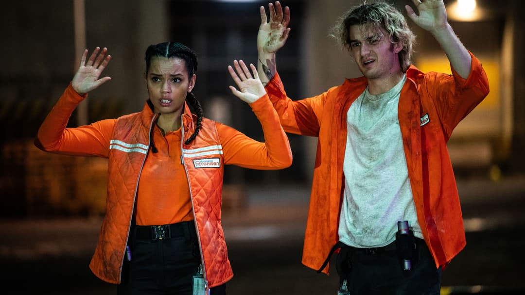 Image not available.