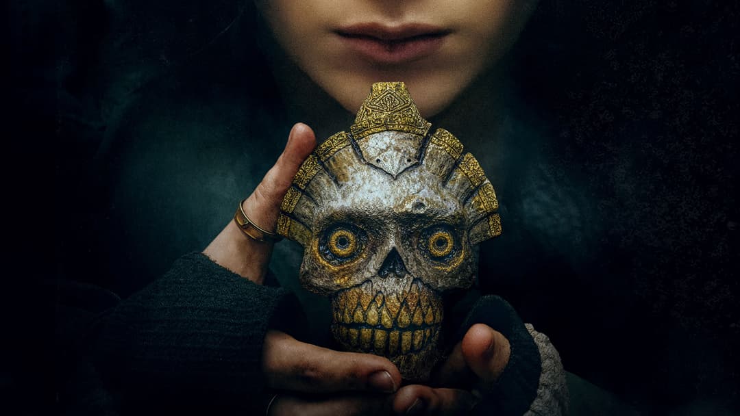 Image not available.